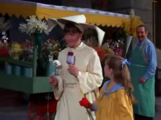 A Noviça Voadora   Completo Dublado   Episódio 21