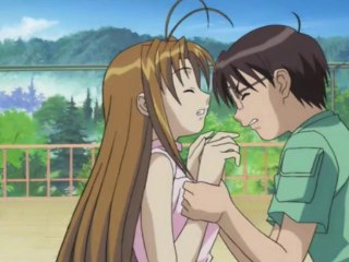 15 Eu te Amo! Confissão Romântica Dentro De Uma Caverna Conto Exagerado