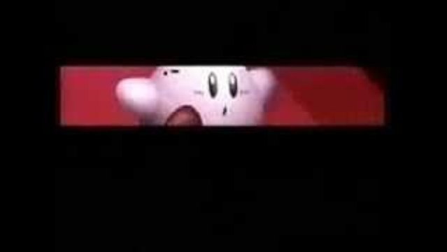 Super Smash Bros. | Promo, Preview | Nintendo 64 (N64)