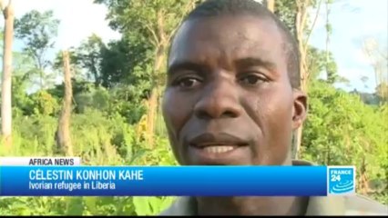 AFRICA NEWS - Madagascar's presidential elections