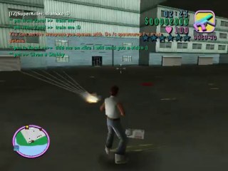 gta-vc 2013-10-26 02-23-04-01