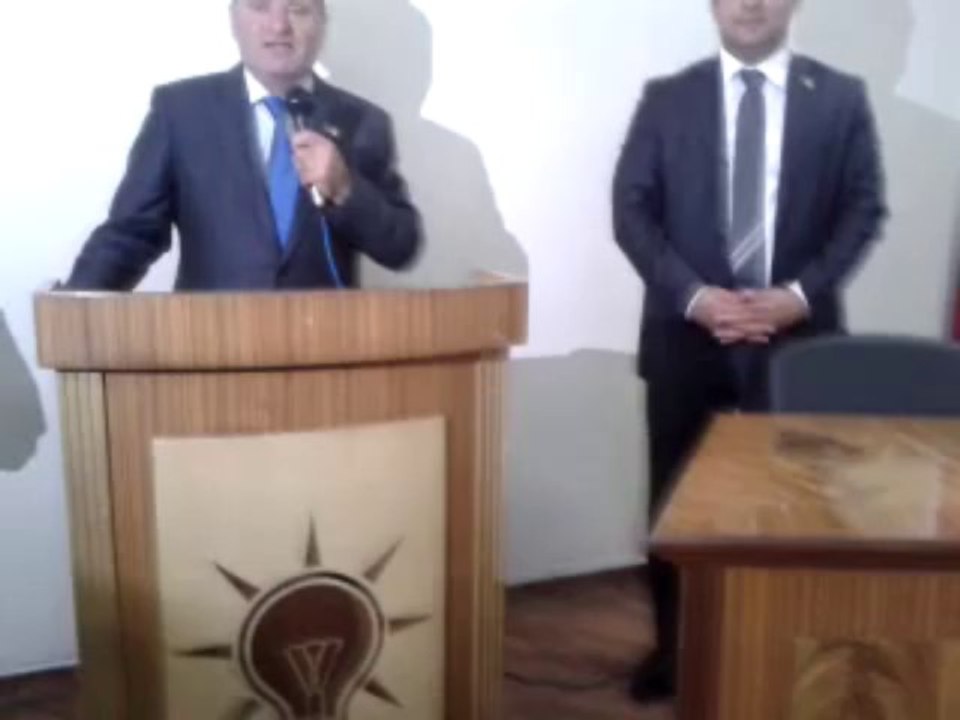 akp ye meclis başvurusu ardahan