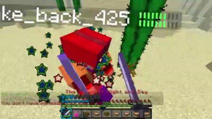 javaw 2013-10-25 17-21-57-20