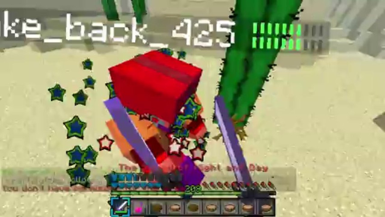 javaw 2013-10-25 17-21-57-20