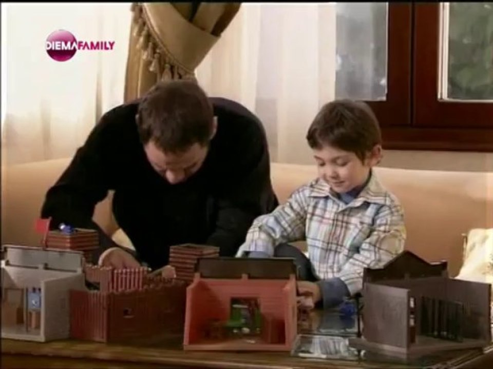 1001 нощи еп.13-2