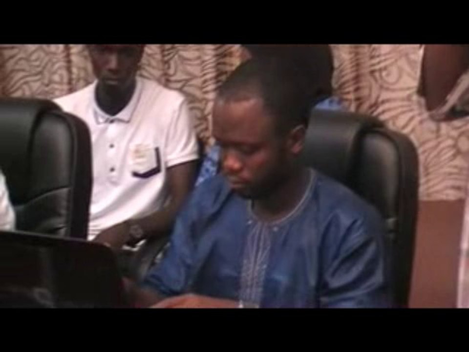 Signature du protocole d’accord sur l’Acte 3 de la Décentralisation