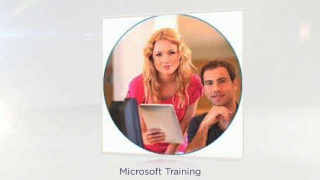 Business Training Programs New York 14623, Call Now - 1-800-456-4677 | Logical Operations