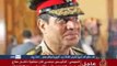 فيديو تسريب السيسي مع ياسر رزق اذاعته الجزيره واعترف بان الرئيس مرسي كان داخل الجمهوري