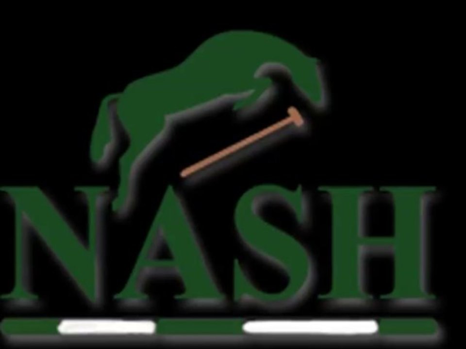 nash