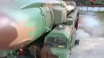 Suriye ordusunun gücü… islamidavet.com