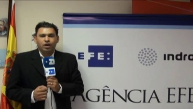 Informe a Cámara: Ministro promoverá integración de pymes durante encuentro en el marco de la OEA
