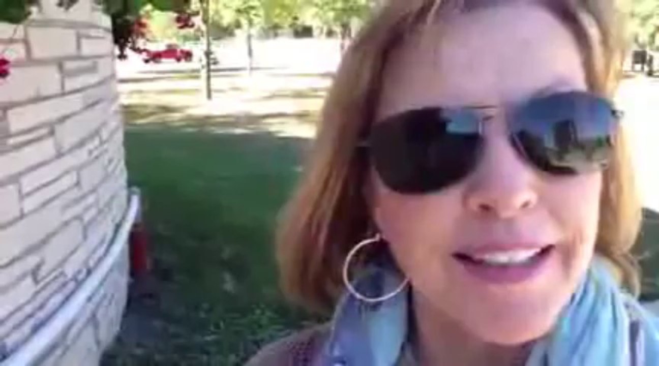 Change and Start A Home Based Business Canada