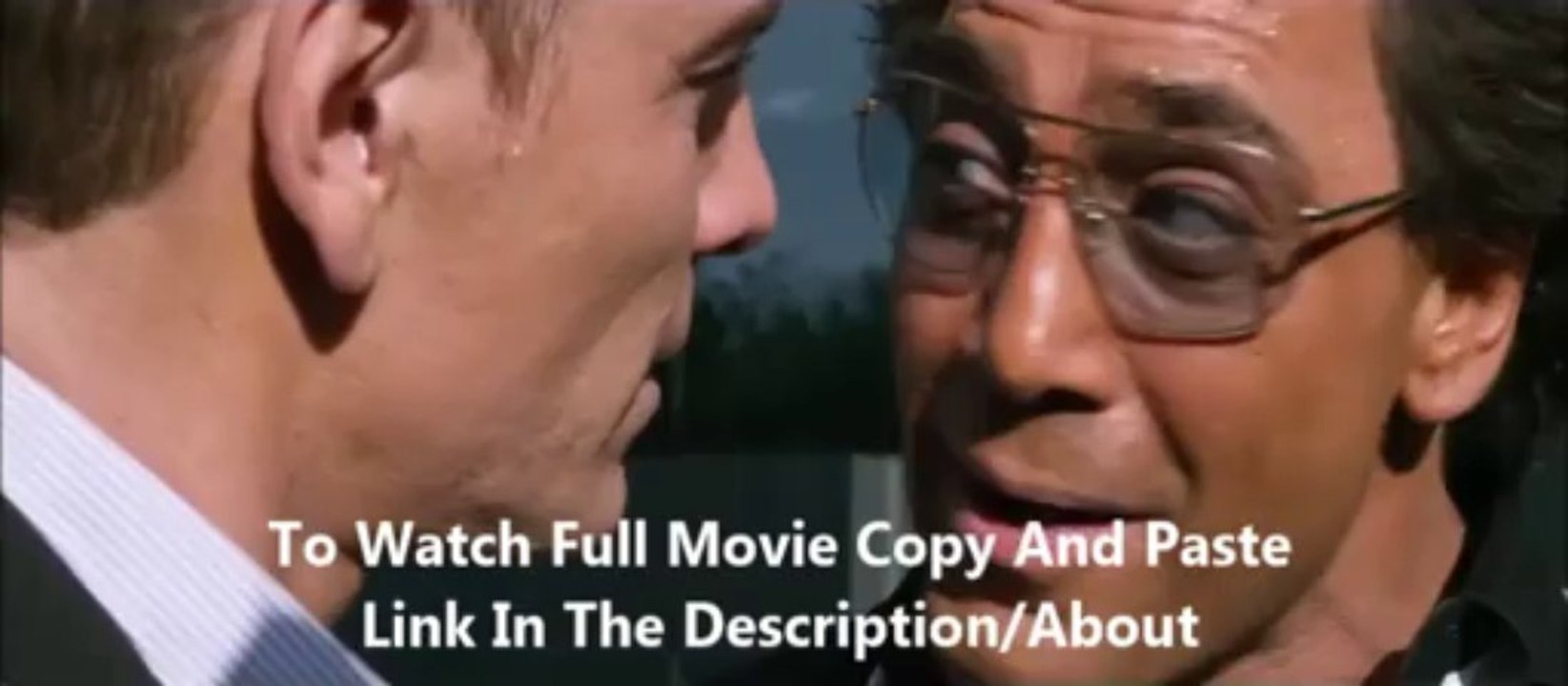 sites to watch The Counselor