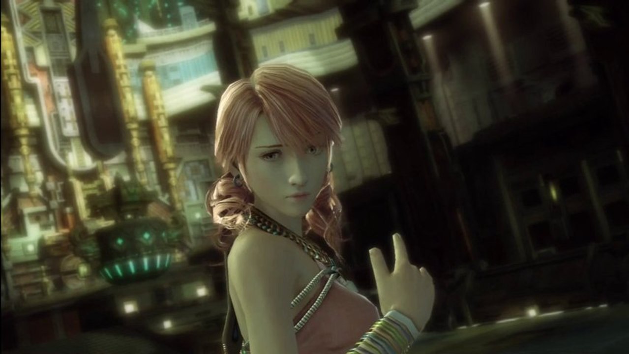 Final Fantasy XIII (04-52)