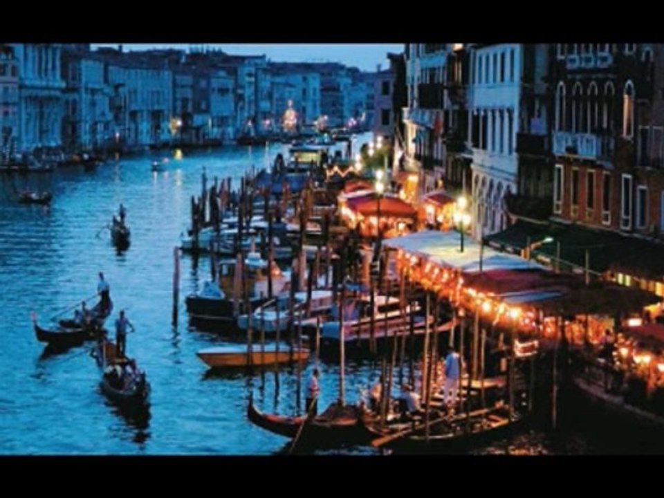 SALMOS CAP 68  - A BIBLIA NA LINGUAGEM DE HOJE