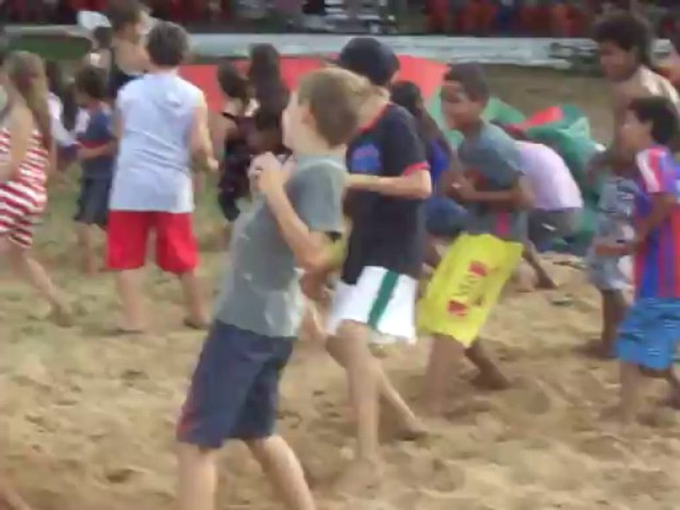 AHHH LELEK LEK LEK LEK LEK LEK LEK LEK