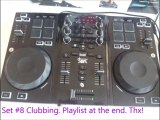 Set #8 Clubbing - Avicii | NERVO | Dimitri Vegas | Laidback Luke [ Alex Kidd | Lumidee | Major Lazer