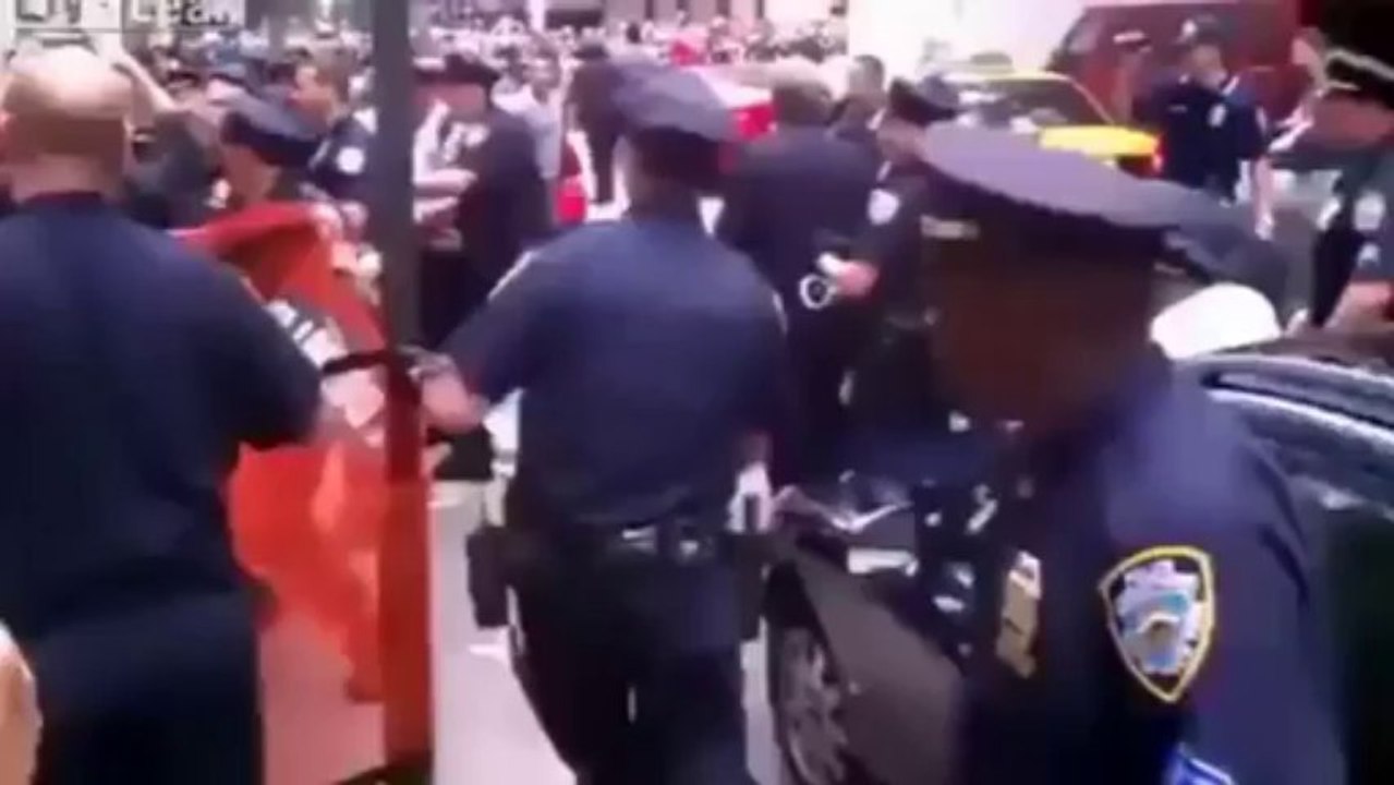 2nd