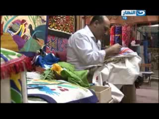 a5er alnahar  25-10-2013