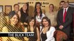 BLICK LAW FIRM | BLICK LAW EVENTS | TAMPA LAW FIRM