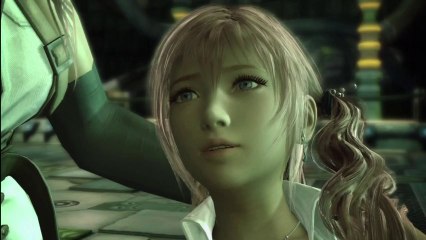 Final Fantasy XIII (05-52)
