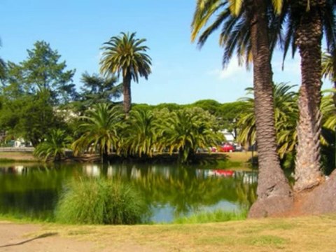 SALMOS CAP 79 - A BIBLIA NA LINGUAGEM DE HOJE