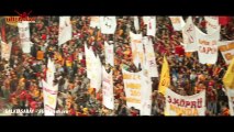 CL | GALATASARAY - FC København