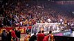 Galatasaray-Olimpija 14 Aralık 2011 | ultrAslan-7