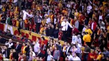 Galatasaray-Olimpija 14 Aralık 2011 | ultrAslan-6