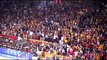 Galatasaray-Olimpija 14 Aralık 2011 | ultrAslan-4