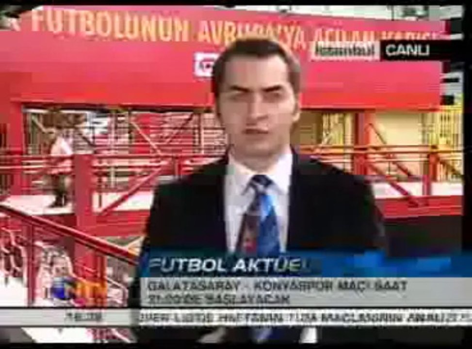 Alpaslan Dikmen Vefatı | Ntv