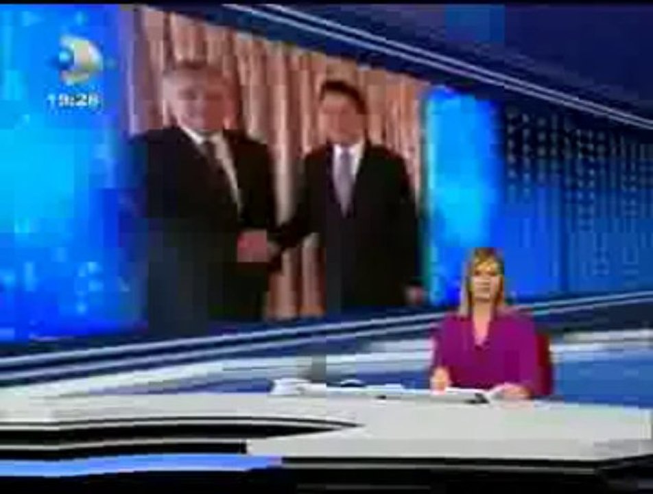 Alpaslan Dikmen Vefatı | Kanal D