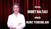 ASLAN Burç Yorumu 26 Ekim 2013 Astrolog DEMET BALTACI - Bilinç Okulu  ( Astroloji, astrolgy, horoskop, daily horoscope, sign, burçlar, burcu, astrolojik )