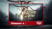 The Vampire Diaries 5x05 Extended Promo: Monster's Ball