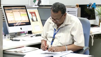 محمد الحمادي: التنظيم السري كان يهدف لضرب الدولة