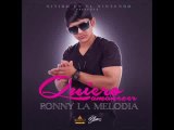 Ronny La Melodia  ft. NITIDO EN ELNINTENDO Quiero Amanecer 2013