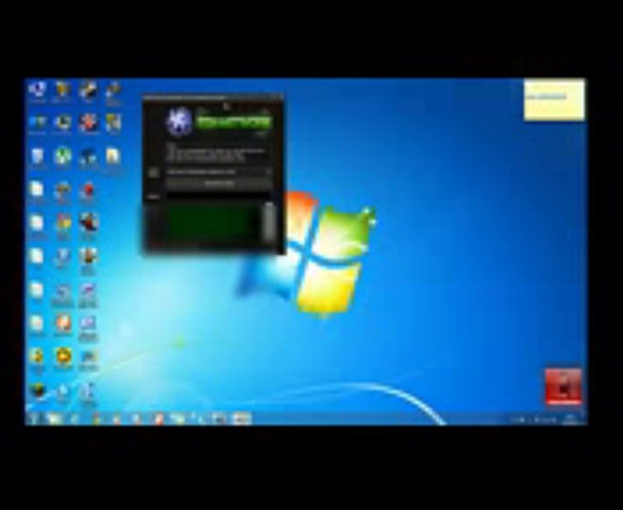PSN Code Generator [No survey] [No password] [Mediafire]