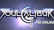 CGR Trailers - SOUL CALIBUR II HD ONLINE Raphael vs. Xianghua Video