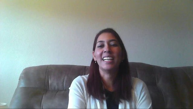 Online home business no investment 2013. Home income cash system !!!