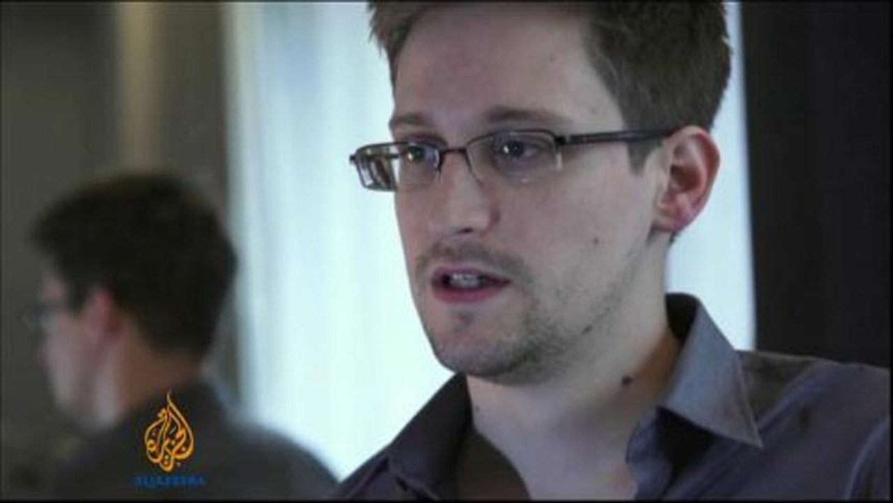 EU countries have worked with US intelligence gathering