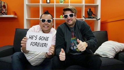 Piracy is cool with Apple!? - Netlinked Daily FRIDAY EDITION