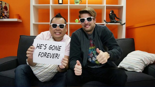 Piracy is cool with Apple!? - Netlinked Daily FRIDAY EDITION