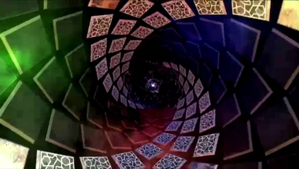 Gimme, gimme, gimme - ABBA [karaoke]