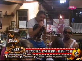 Edin peva na zurci -54.dan