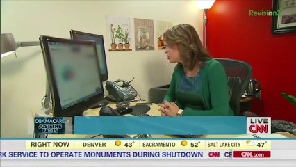 Nokia's New Tablet, Google's DDoS Attack Map and Important Halloween Prep - Annie's Bits