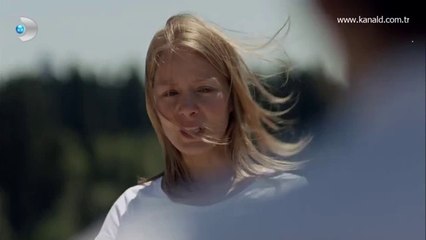 KUZEY GÜNEY BANU, İNTİHAR ETTİ