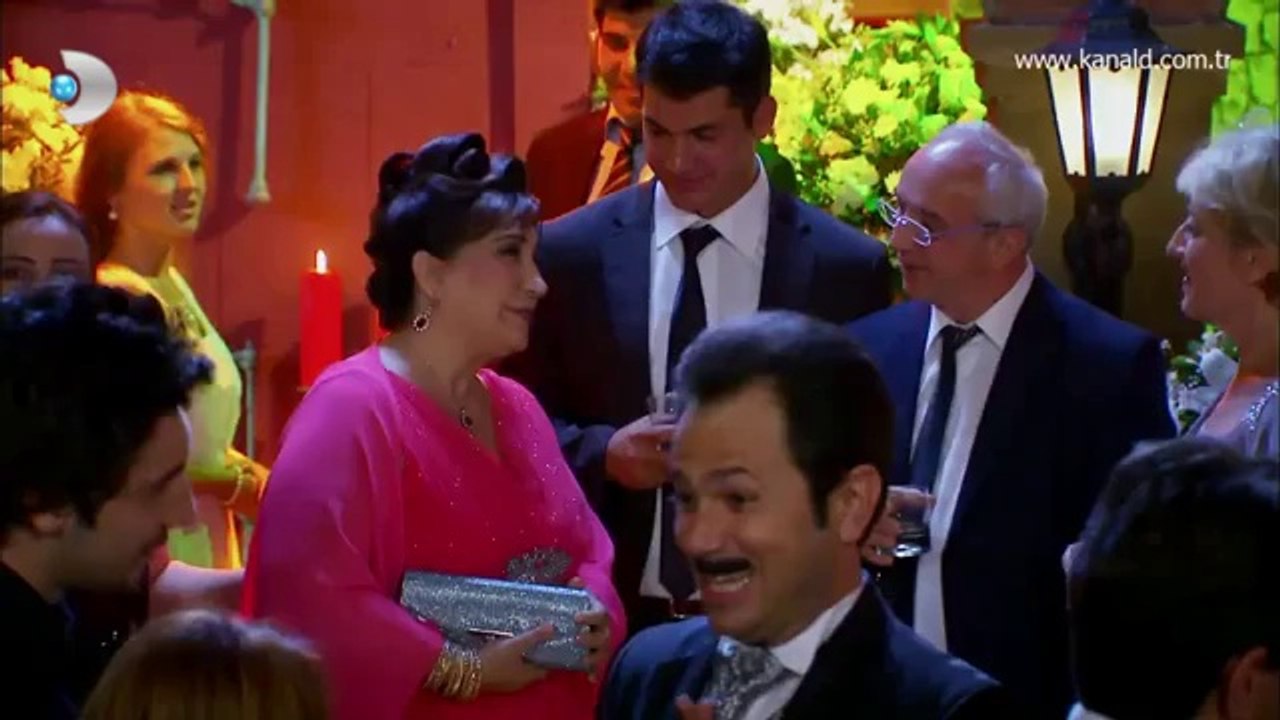 Deniz'den şok hamle