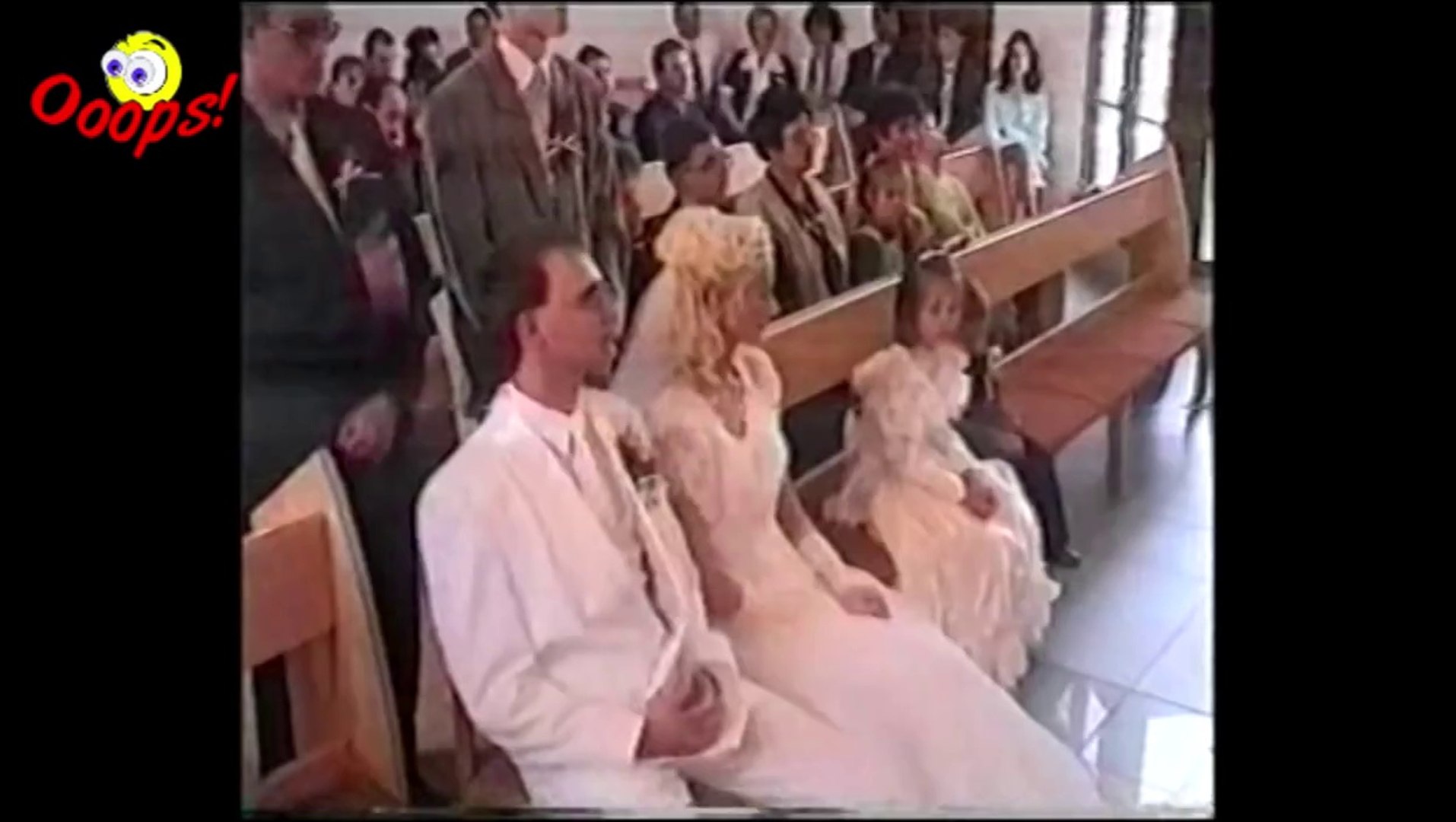 Funny Kids - Kids Funny Falls Compilation