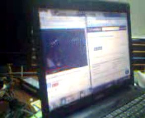 Trung Tâm Bảo Hành Máy Giặt Electrolux Tại Nhà 0936.939.797