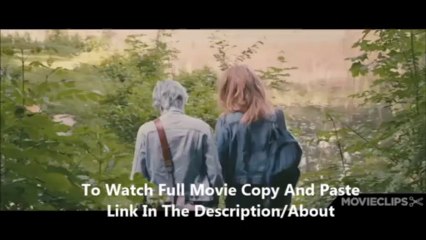 Blue Is the Warmest Color dvdrip